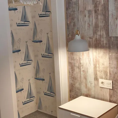 Appartamento Romana Playa, Junto Al Mar, Completamente Reformado Marbella